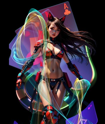 ff88
