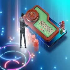 ff88