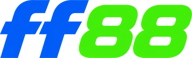 ff88